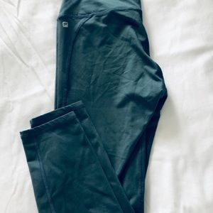 Fabletics leggings